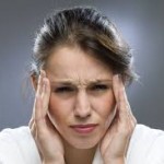 頭痛薬が効かない頭痛は？対処方法や予防方法について